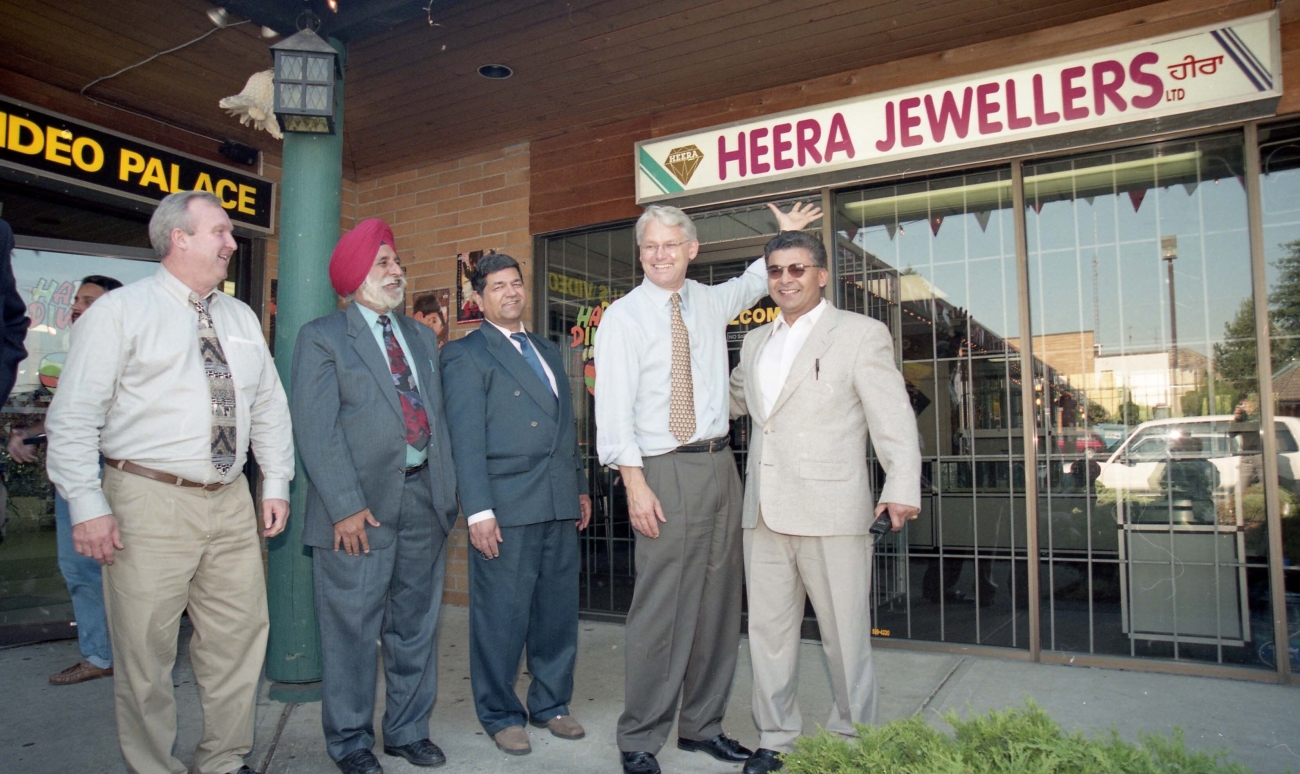 2024_19_25_007-Service File.jpg