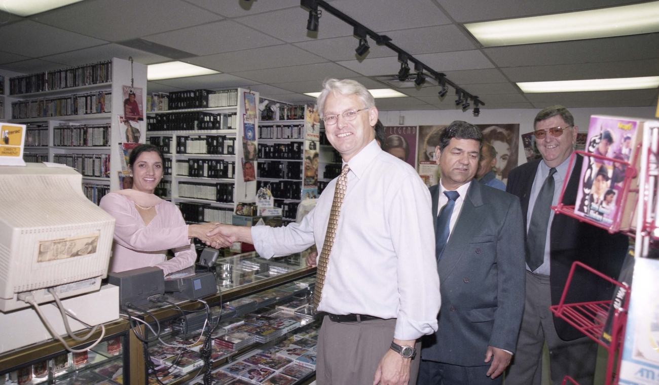 2024_19_25_010-Service File.jpg