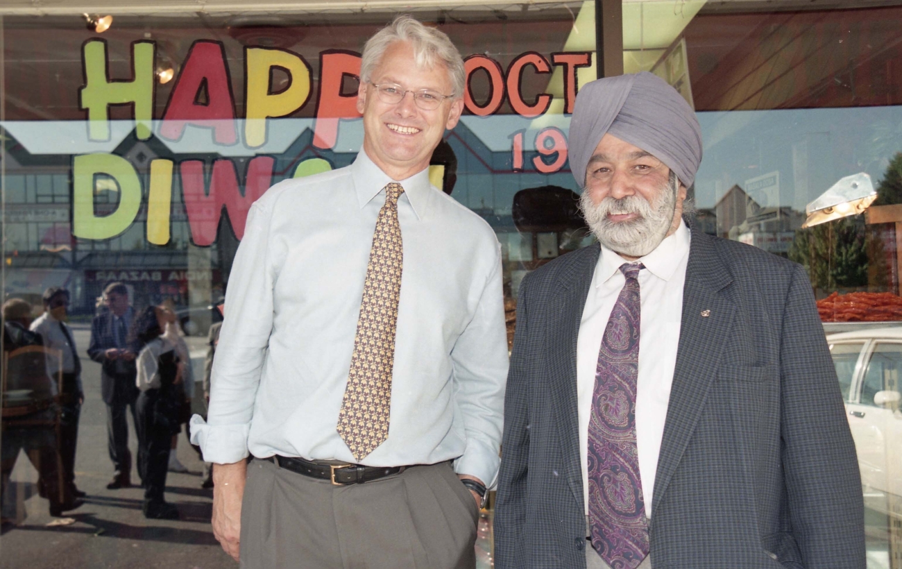 2024_19_25_016-Service File.jpg