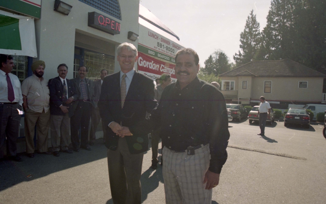 2024_19_25_024-Service File.jpg