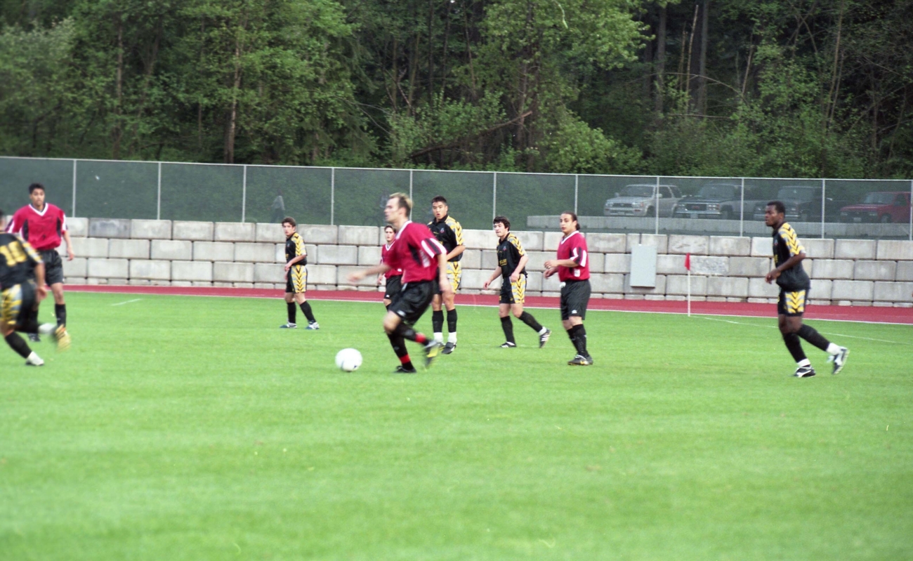 2024_19_26_005-Service File.jpg