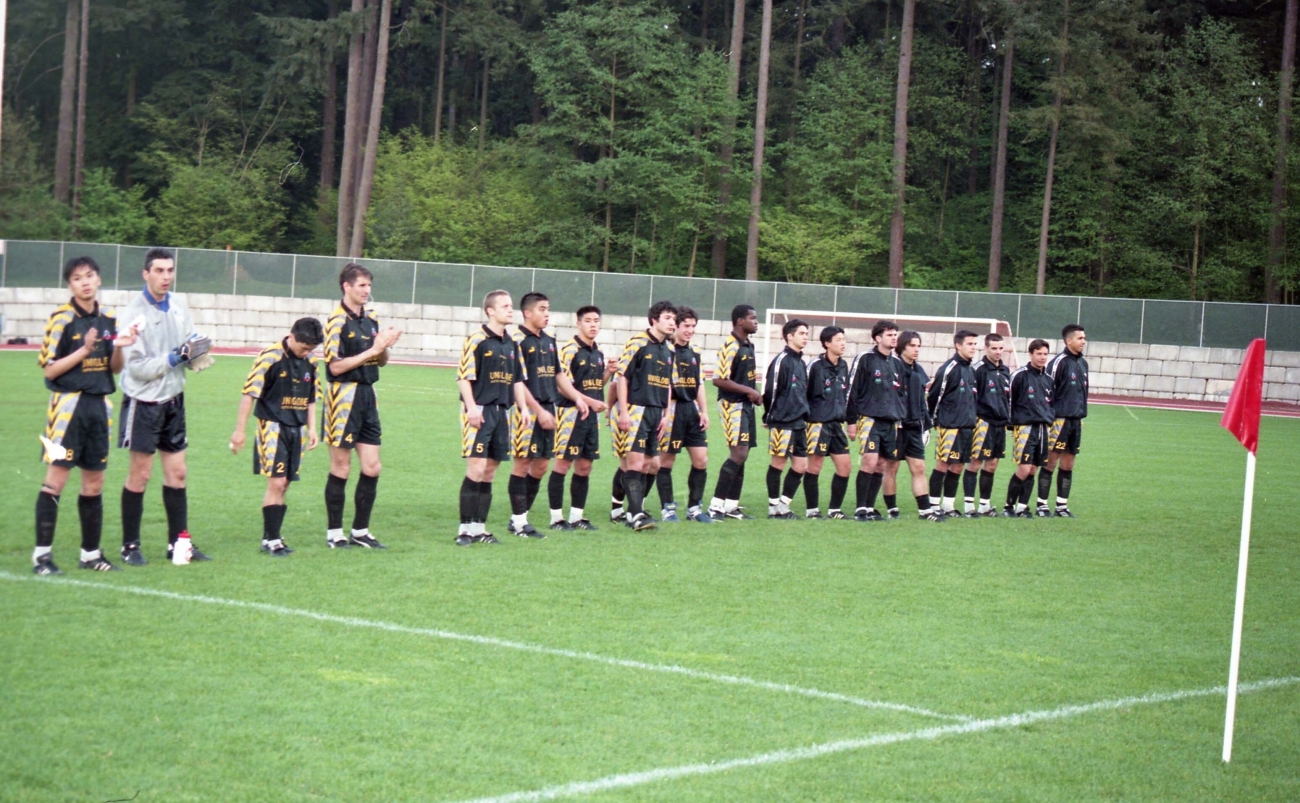 2024_19_26_009-Service File.jpg