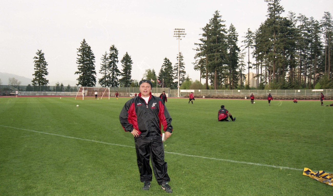 2024_19_26_028-Service File.jpg