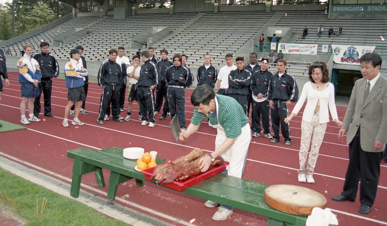 2024_19_26_039-Service File.jpg