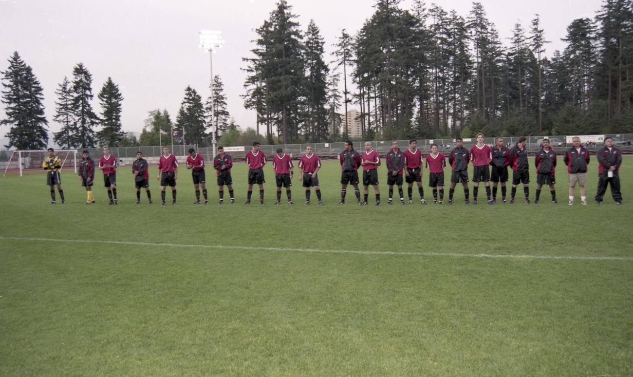 2024_19_26_044-Service File.jpg