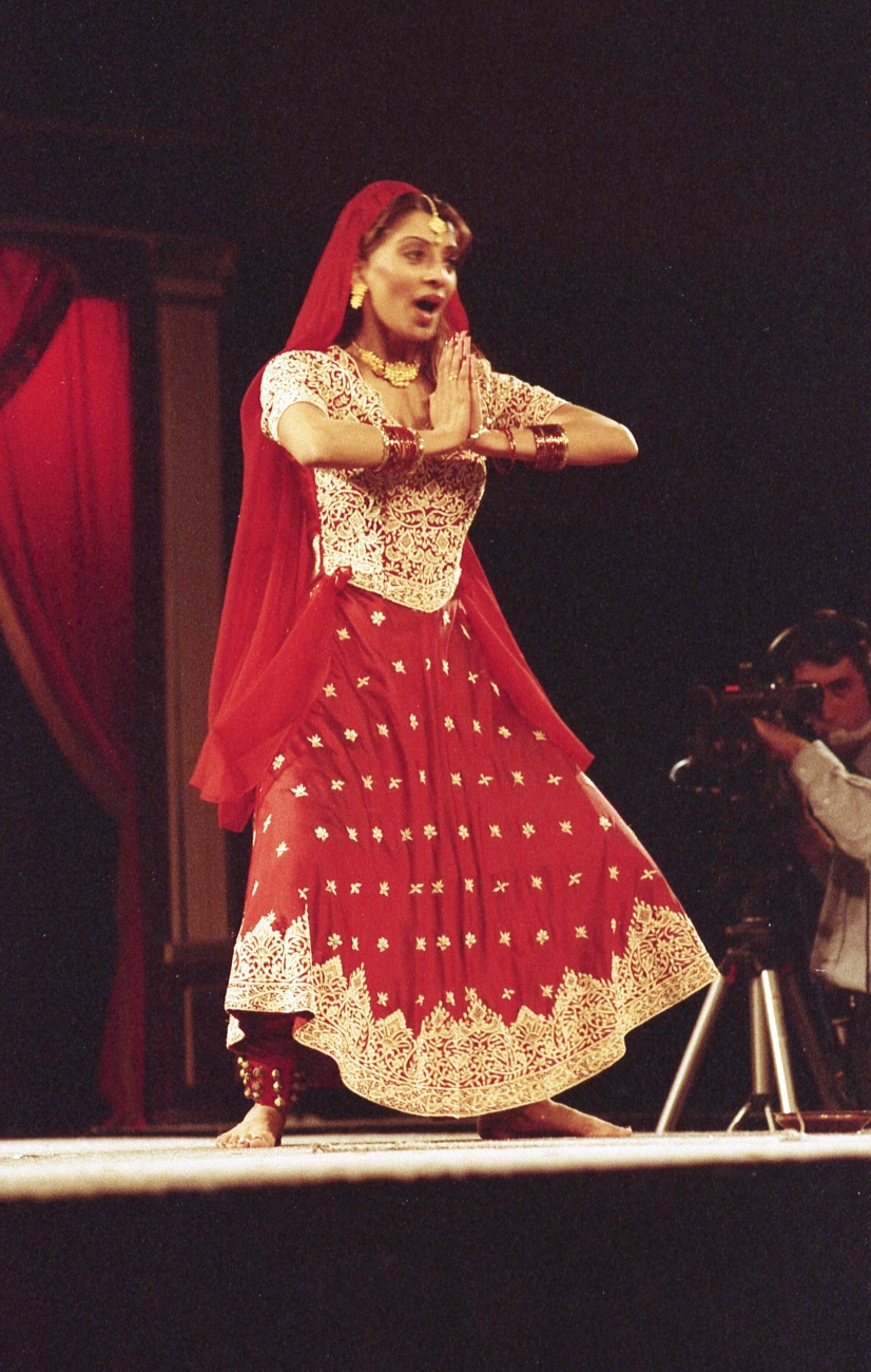 2024_19_27_004-Service File.jpg