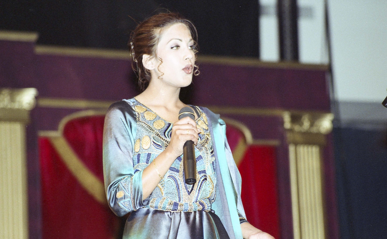 2024_19_27_018-Service File.jpg