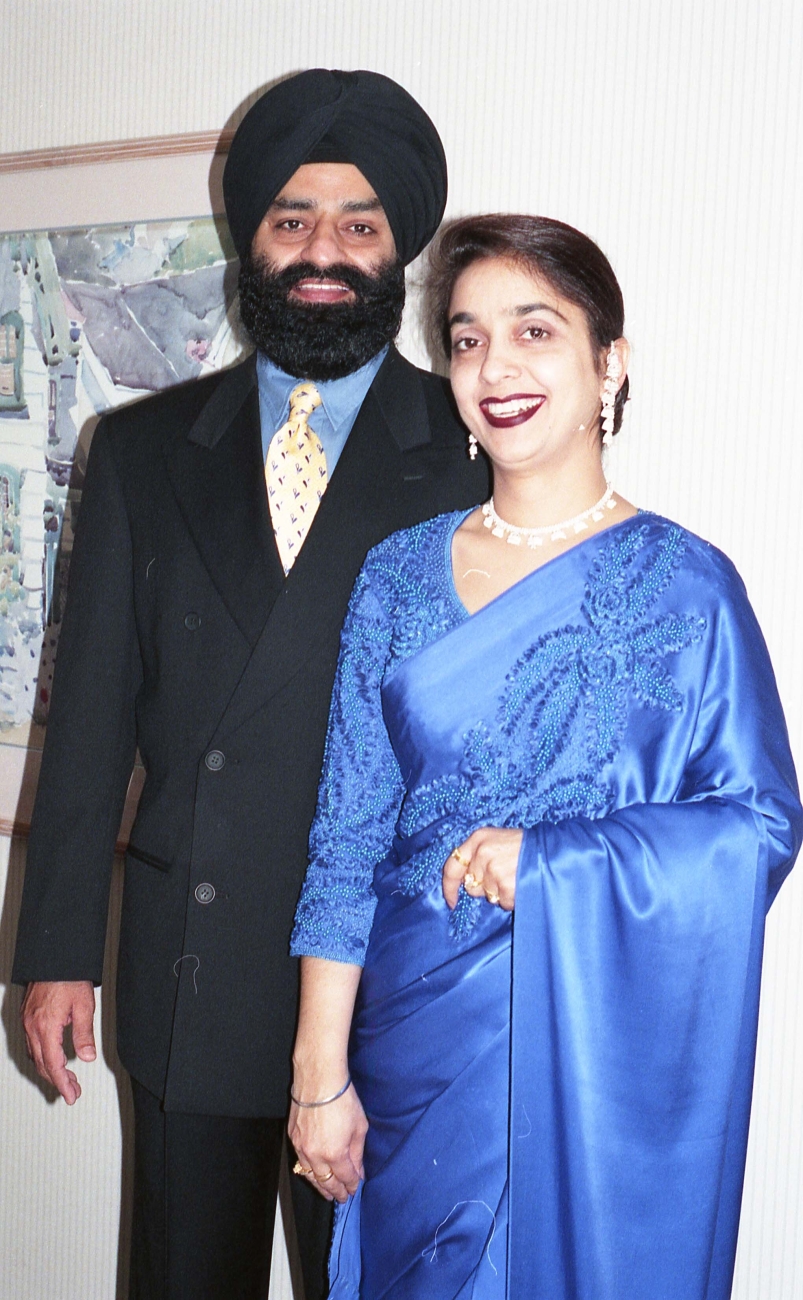 2024_19_27_032-Service File.jpg