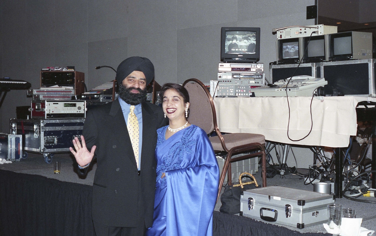 2024_19_27_036-Service File.jpg