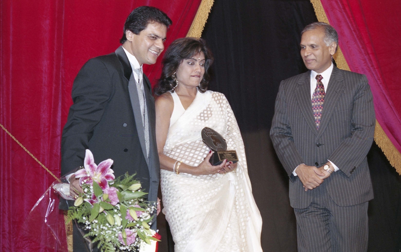 2024_19_27_038-Service File.jpg