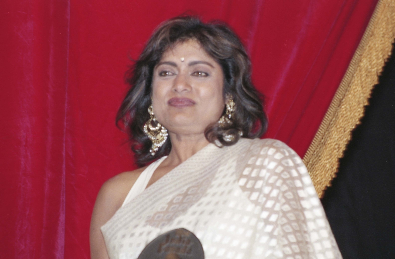 2024_19_27_039-Service File.jpg