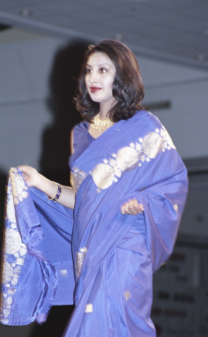 2024_19_27_041-Service File.jpg