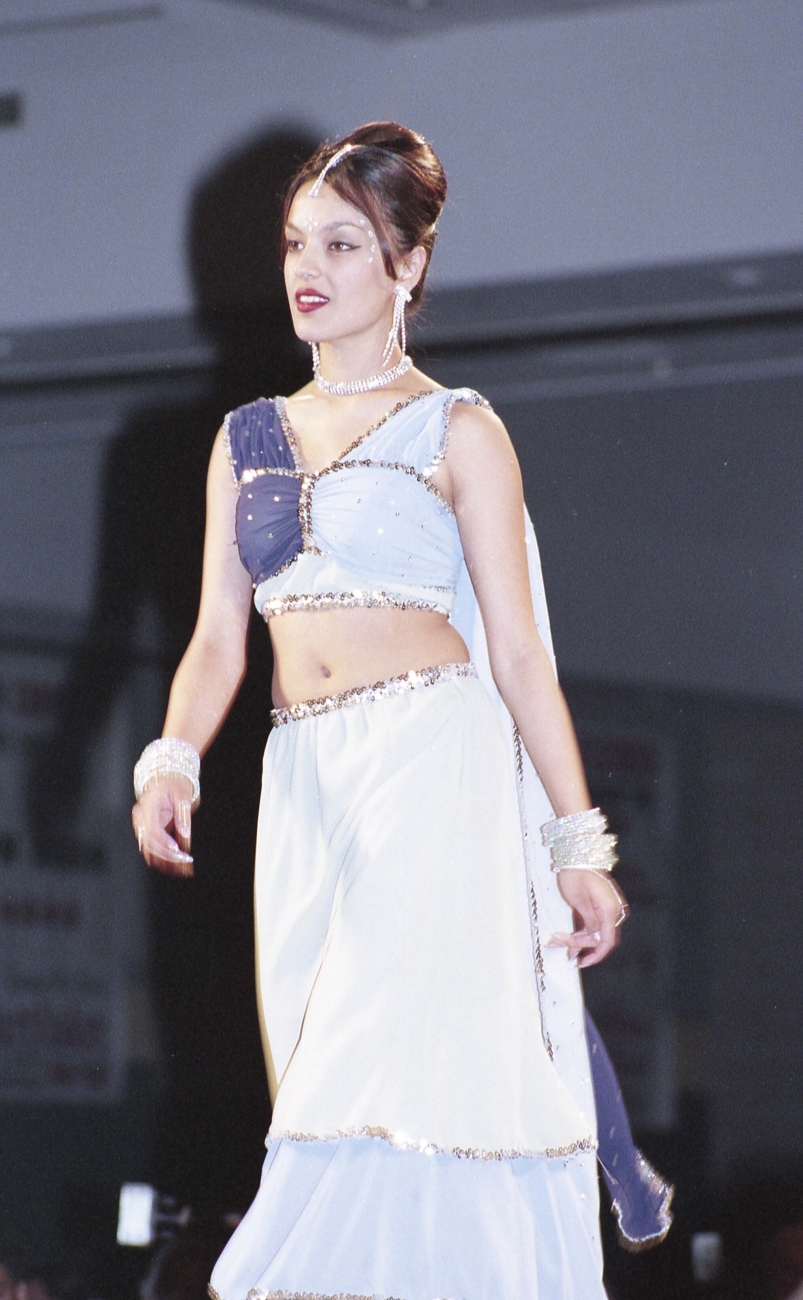 2024_19_27_042-Service File.jpg