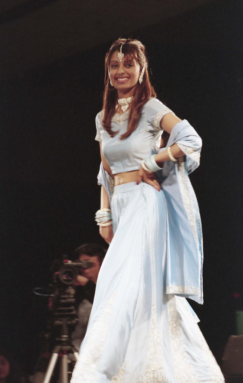 2024_19_27_046-Service File.jpg