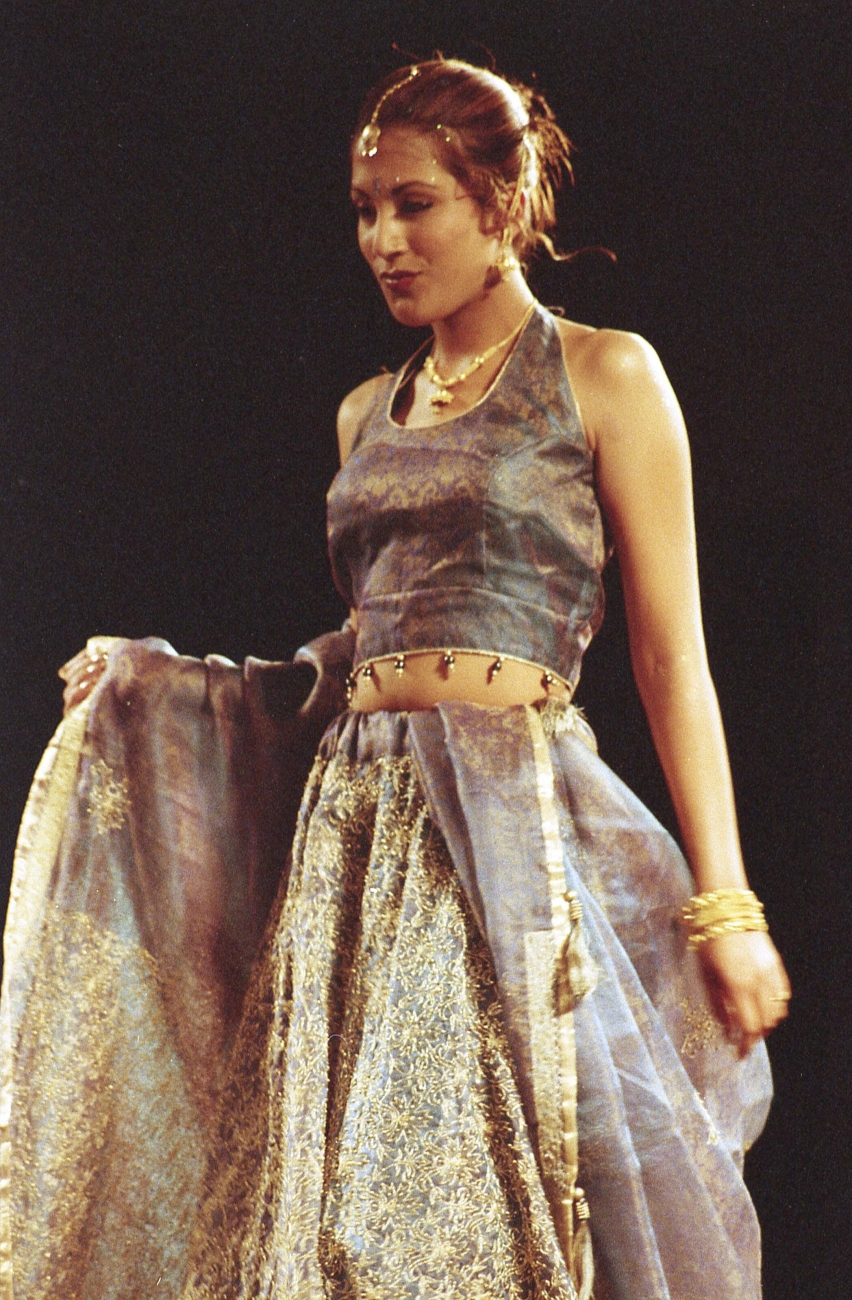 2024_19_27_048-Service File.jpg