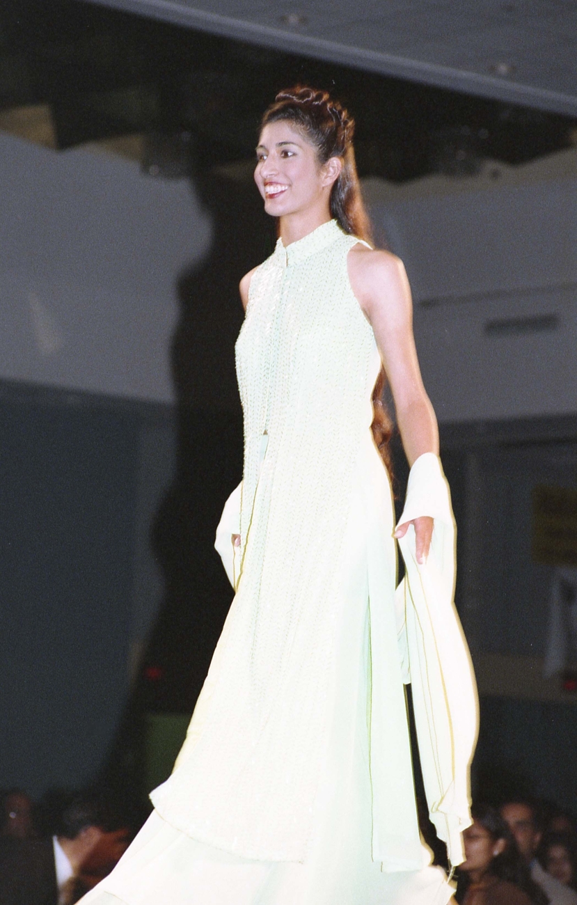 2024_19_27_050-Service File.jpg