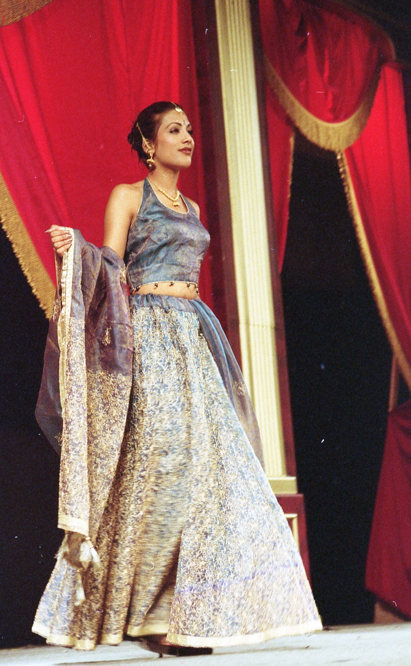 2024_19_27_053-Service File.jpg