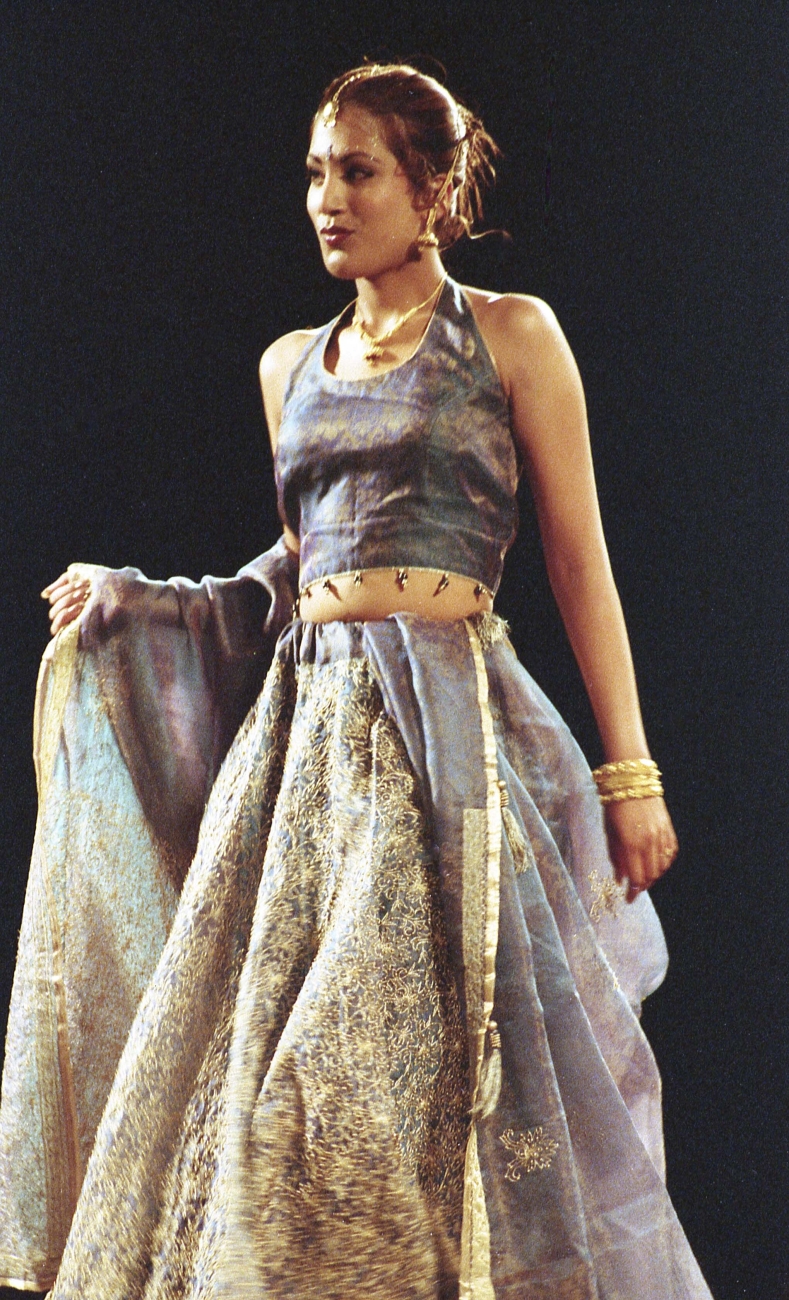 2024_19_27_055-Service File.jpg