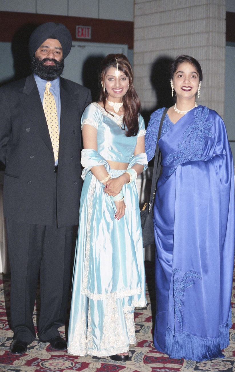 2024_19_27_080-Service File.jpg