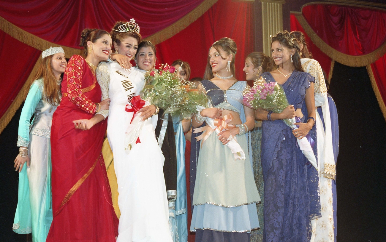 2024_19_27_083-Service File.jpg