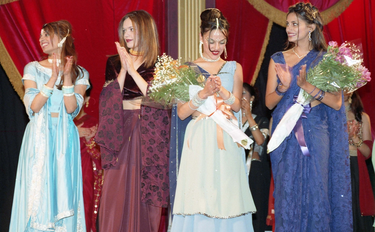 2024_19_27_089-Service File.jpg