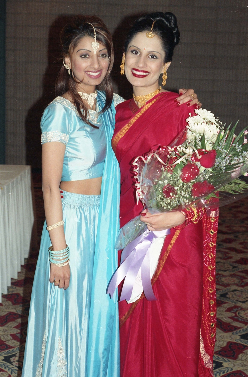 2024_19_27_090-Service File.jpg