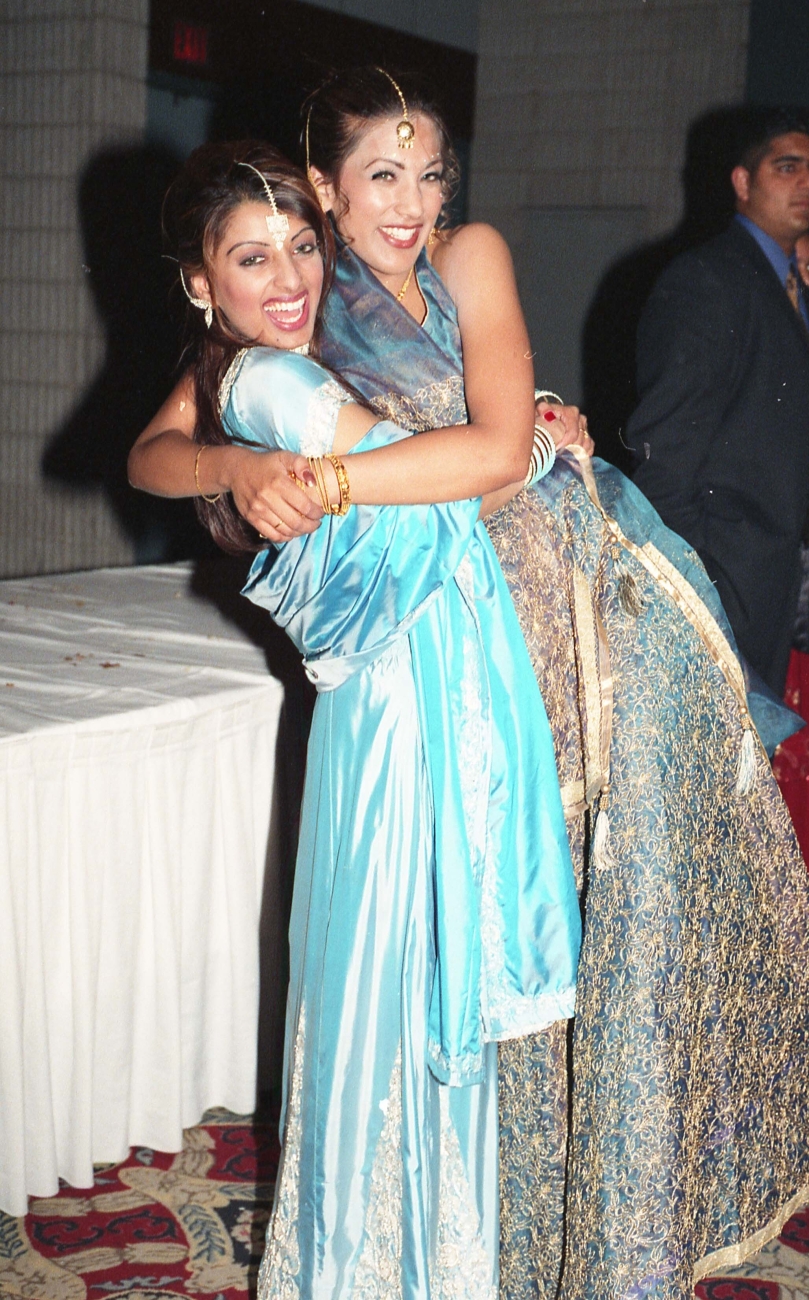 2024_19_27_096-Service File.jpg