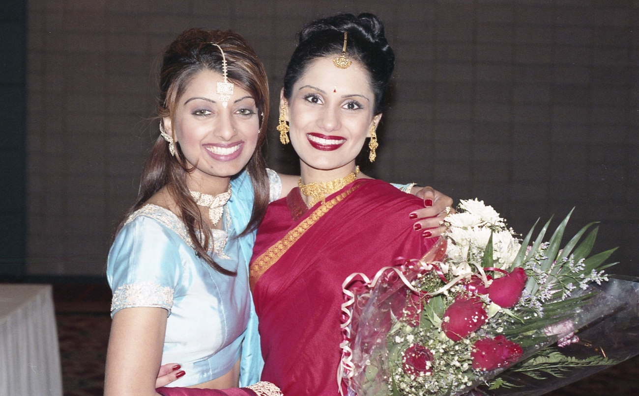 2024_19_27_097-Service File.jpg