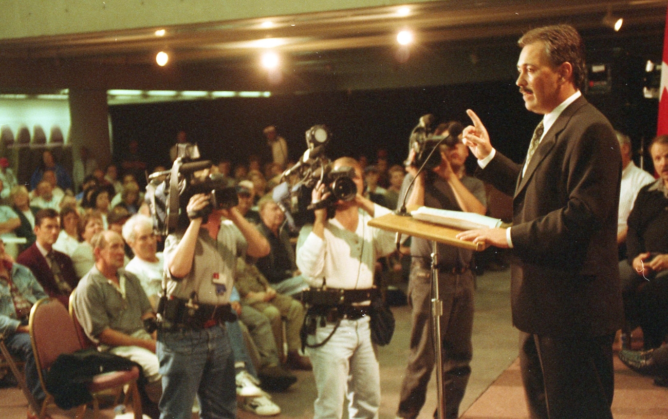 2024_19_28_002-Service File.jpg