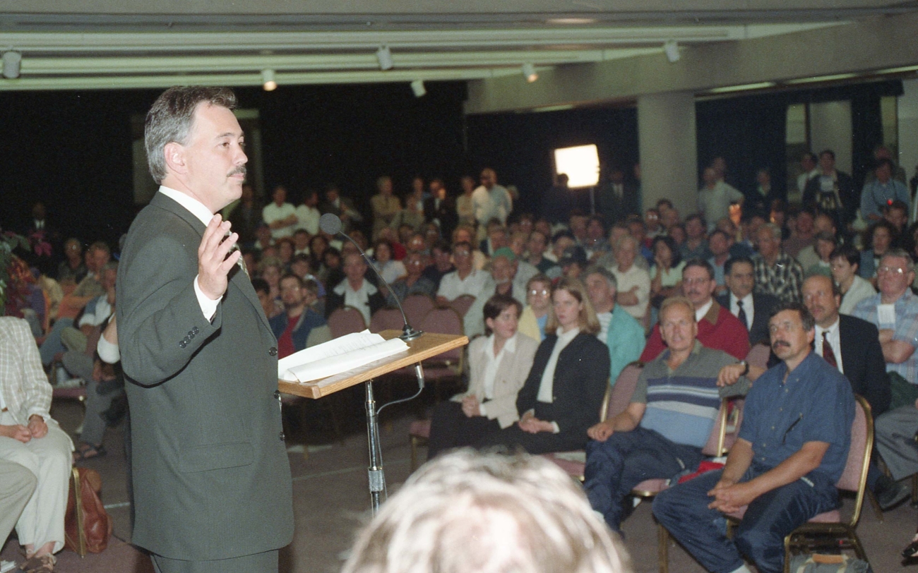 2024_19_28_004-Service File.jpg