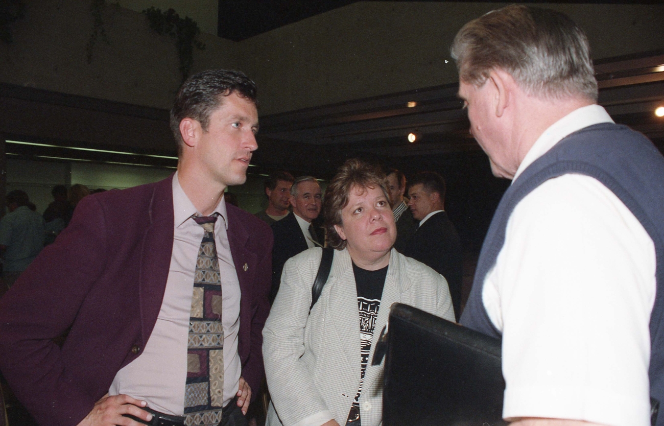 2024_19_28_007-Service File.jpg