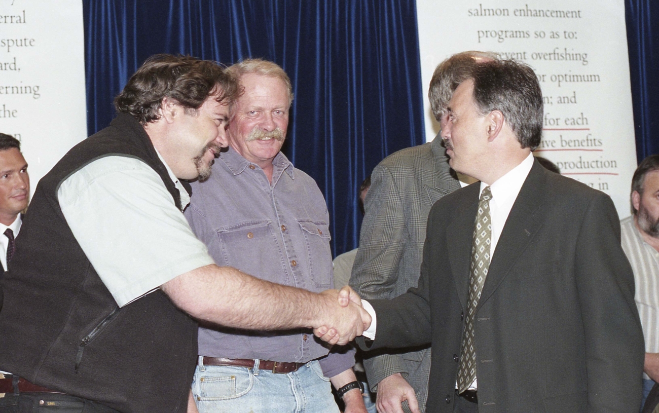 2024_19_28_019-Service File.jpg