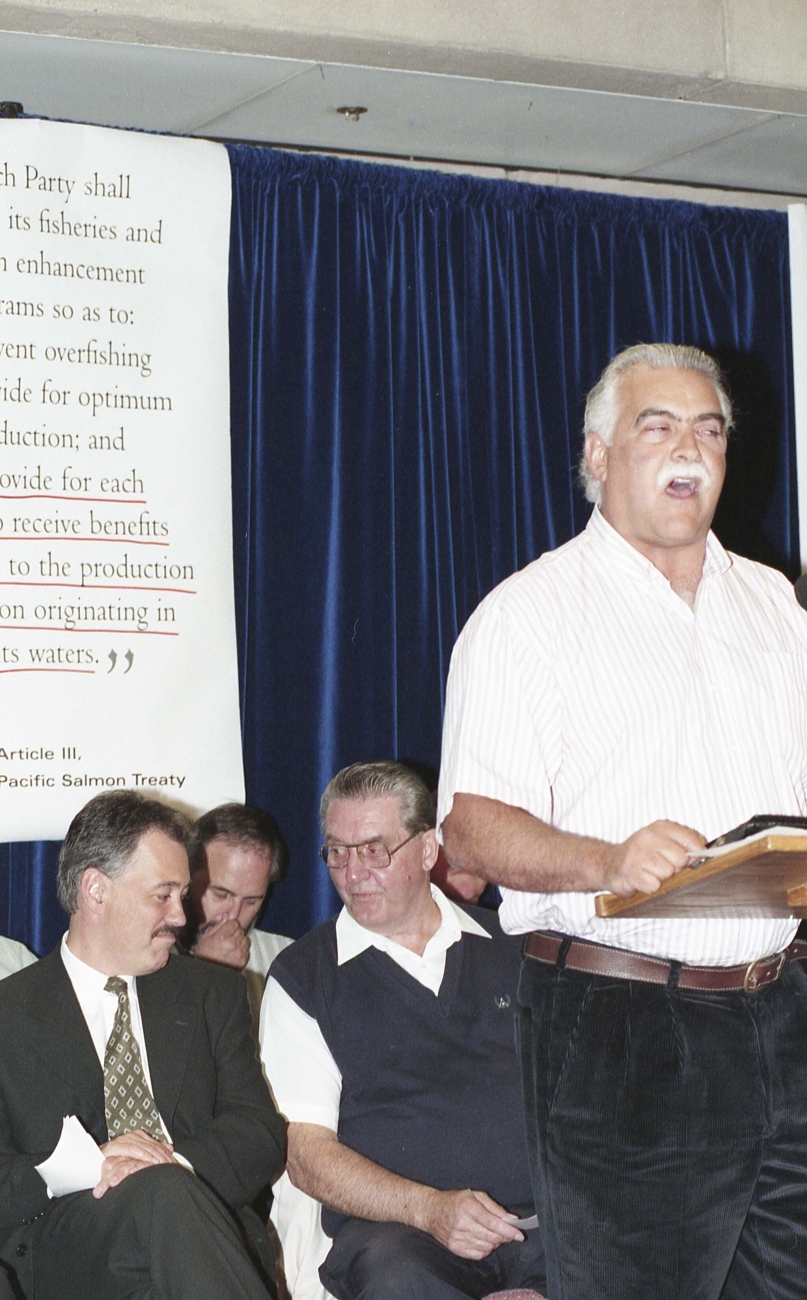 2024_19_28_022-Service File.jpg