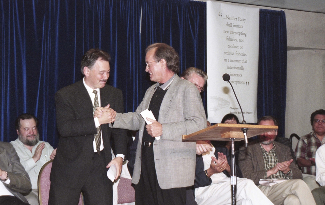 2024_19_28_027-Service File.jpg