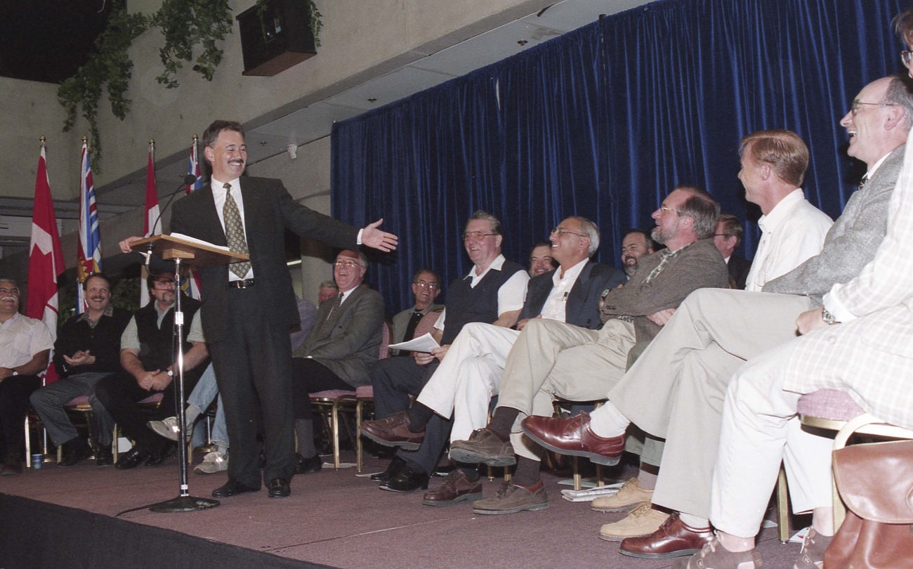 2024_19_28_032-Service File.jpg