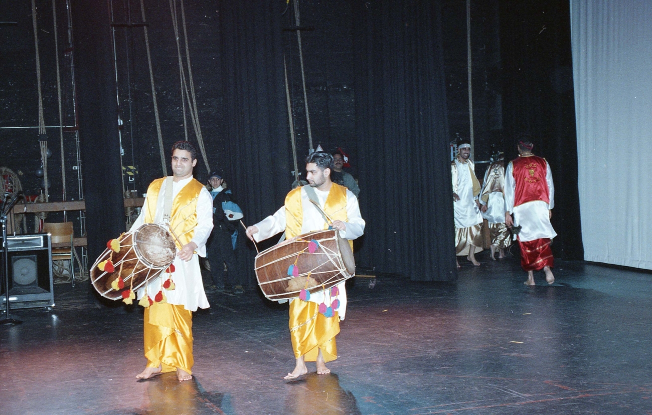 2024_19_29_001-Service File.jpg