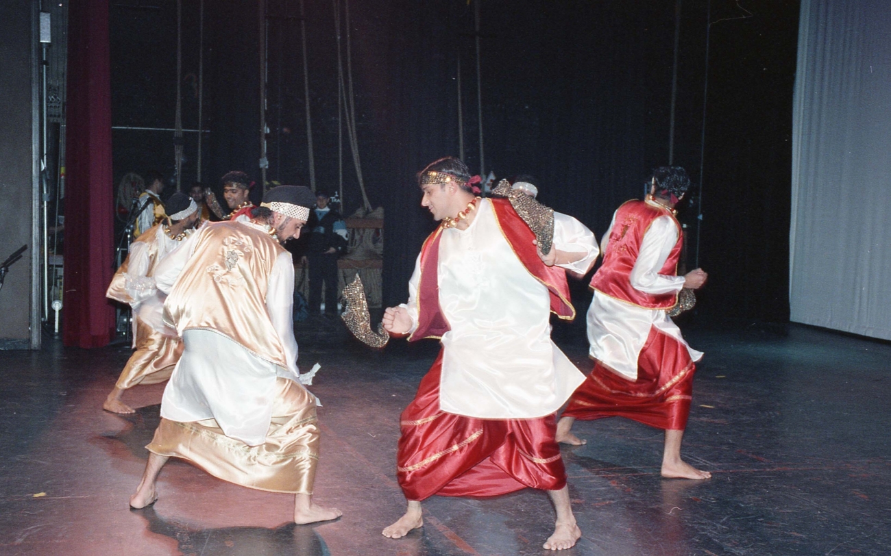 2024_19_29_005-Service File.jpg