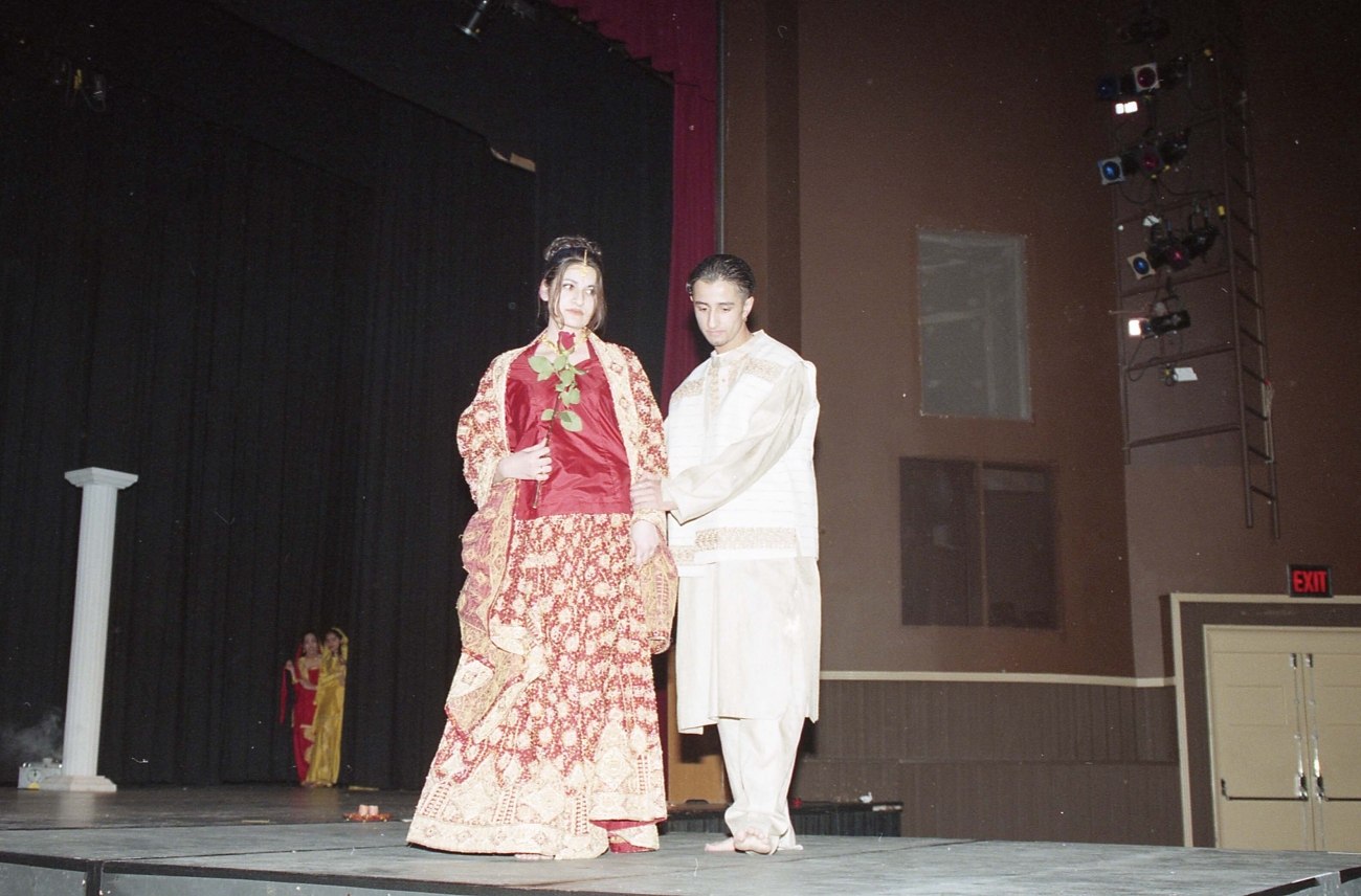 2024_19_29_009-Service File.jpg