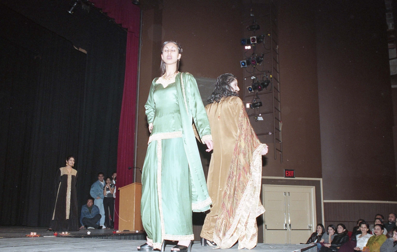 2024_19_29_010-Service File.jpg