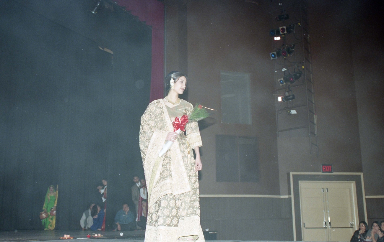 2024_19_29_012-Service File.jpg