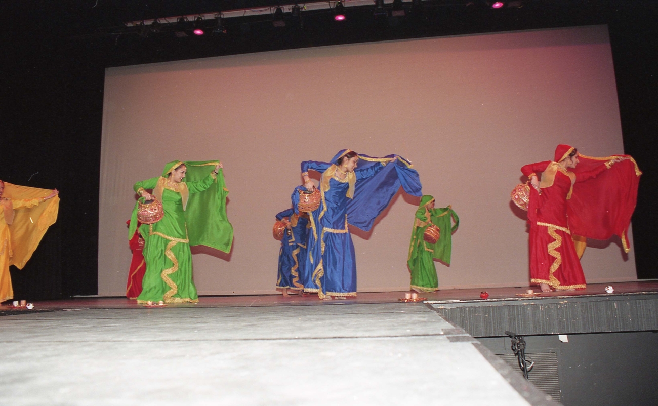 2024_19_29_014-Service File.jpg