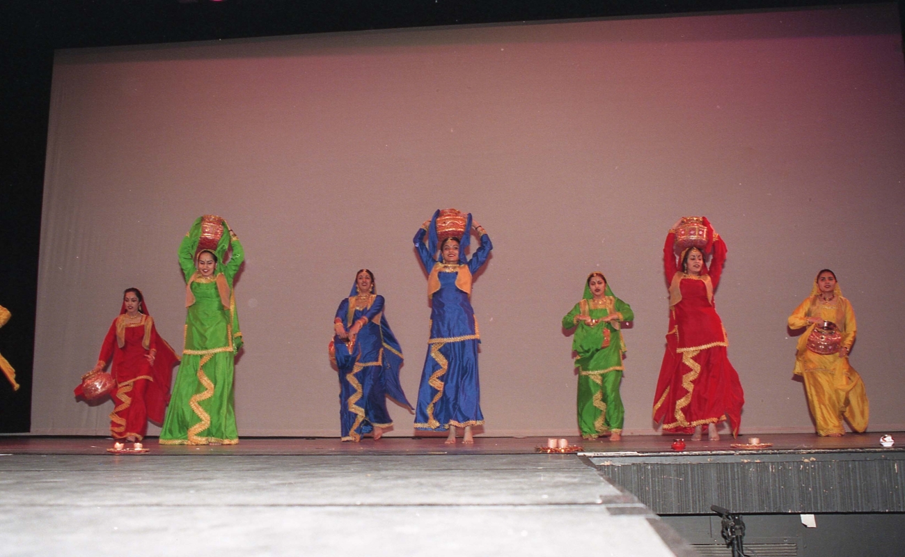 2024_19_29_016-Service File.jpg