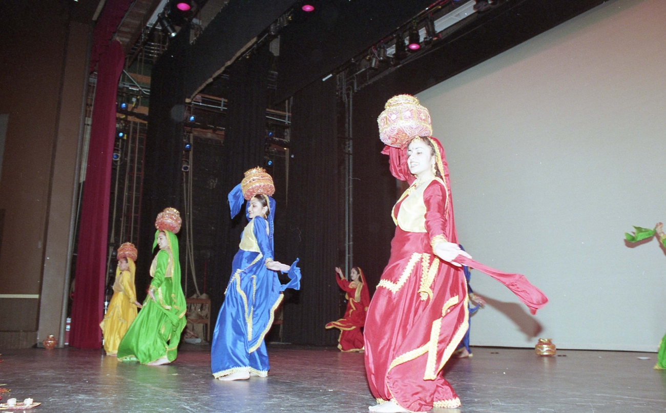 2024_19_29_020-Service File.jpg