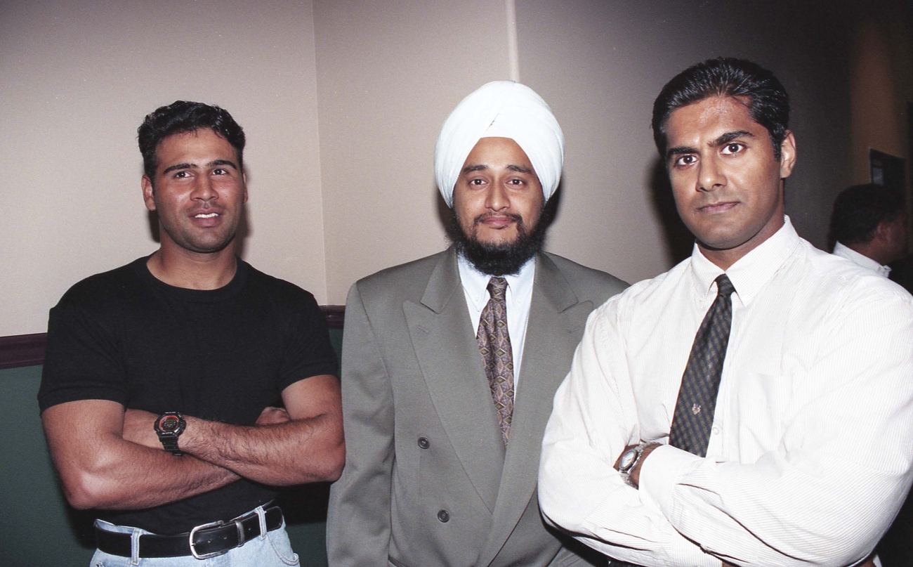 2024_19_30_005-Service File.jpg