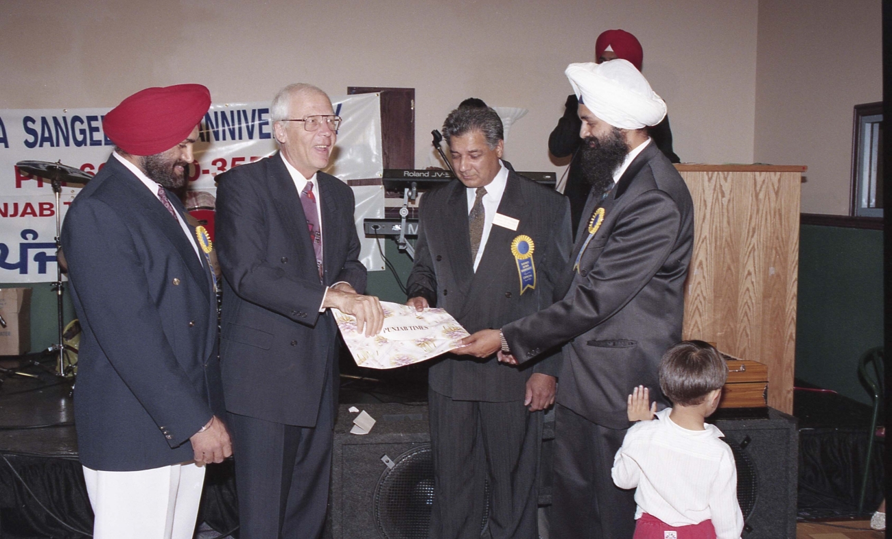 2024_19_30_006-Service File.jpg