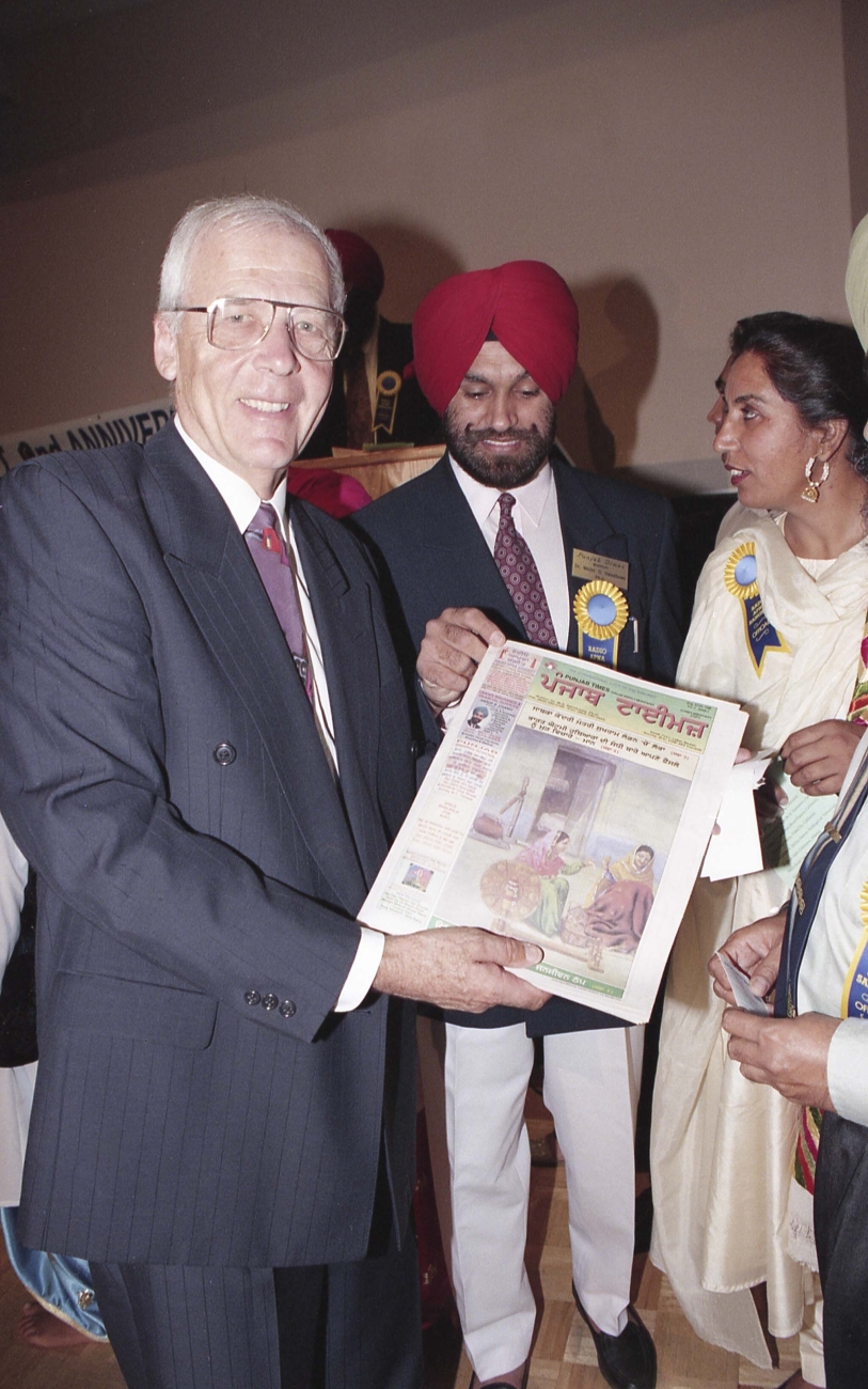 2024_19_30_012-Service File.jpg