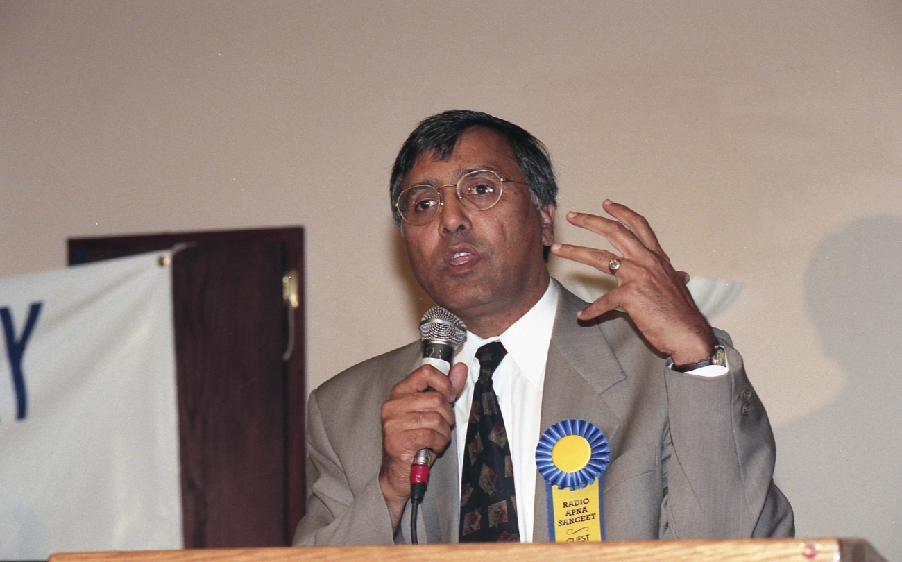 2024_19_30_014-Service File.jpg