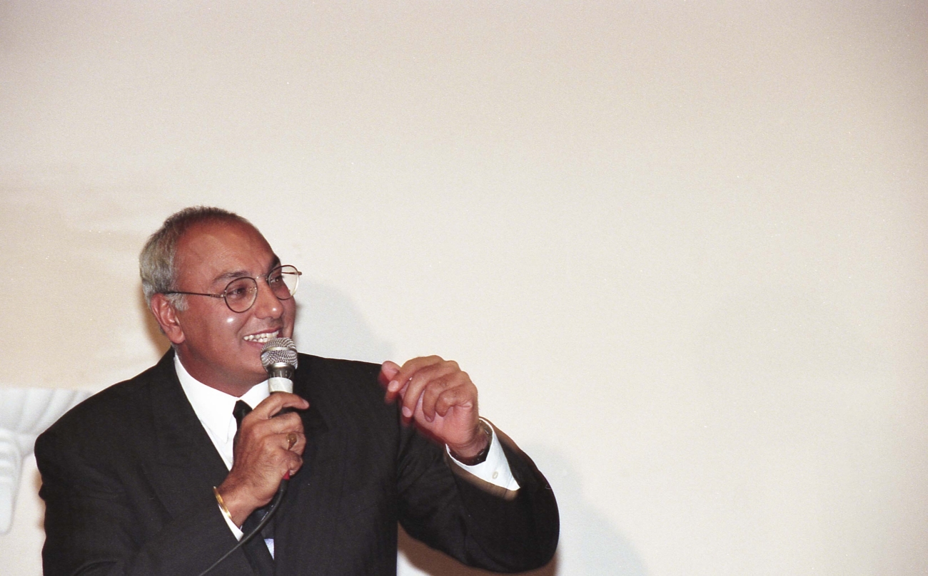 2024_19_30_015-Service File.jpg