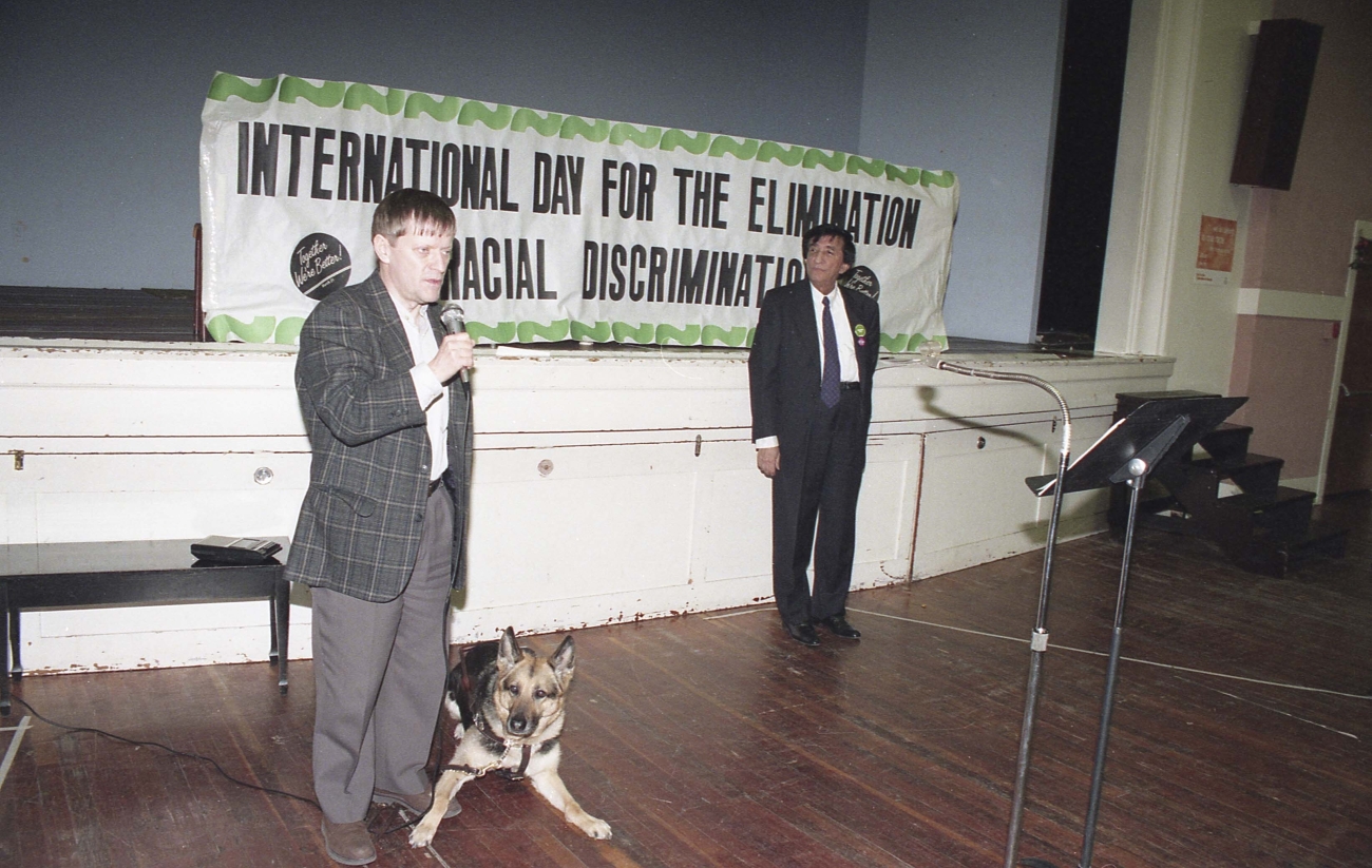 2024_19_31_010-Service File.jpg