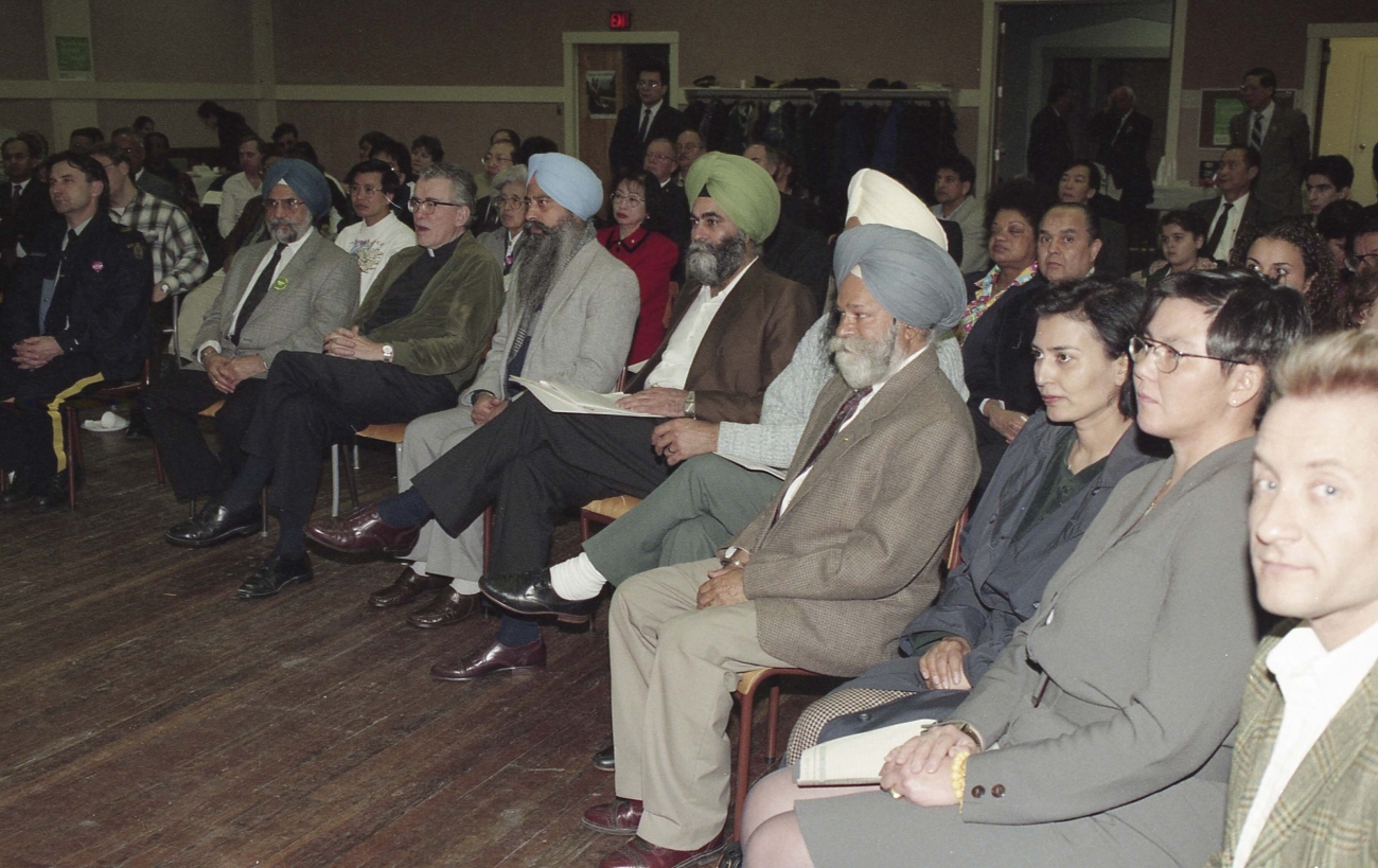 2024_19_31_012-Service File.jpg